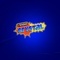 cambio 1240 xewg logo