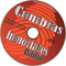 cumbias inmortales logo