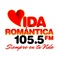 exa fm xhre logo