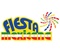 fiesta mexicana autlan xhanv logo