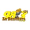 la ranchera xheml logo