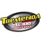 la tremenda 96 5 xhdng logo