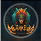 mexapedia radio logo