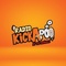 radio kickapoo logo