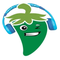 radio picosito logo