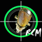 rcm radio 2 logo
