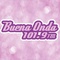 xead fm logo