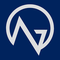 xeoq logo