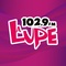 xepru xhrpu fm logo