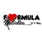 xetia fm logo