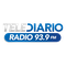 xewn logo