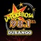 xewx am logo