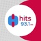 xhcto logo