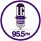 xhelg logo