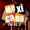 xhpla logo