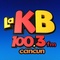 xhptom logo