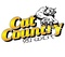 cat country wlst logo