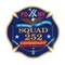 fdny brooklyn fire dispatch logo