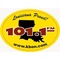 kbon logo