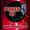 kcep logo