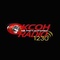 kcoh logo