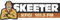 kq 101 5 kfgi logo
