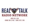 krtk logo