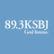 ksbj logo