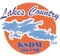 ksdm logo