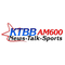 ktbb logo