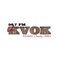 kvok logo