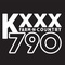 kxxx logo