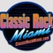 miami hard rock radio logo