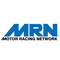 mrn motor racing network logo