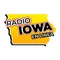 radio iowa en linea logo