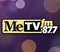 the l wlfm lp logo