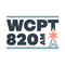 wcpt logo