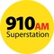 wfdf logo