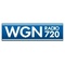 wgn logo