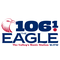 wgnq logo