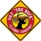 wkdo fm logo