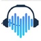wlja fm logo