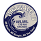 wlwl logo