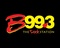 wown logo