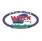 wrln logo