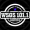 wsgs logo