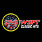 wspt fm logo