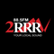 2rrr logo
