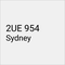 2ue logo