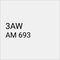 3aw logo